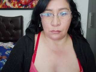 gracematuremilf