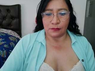 gracematuremilf