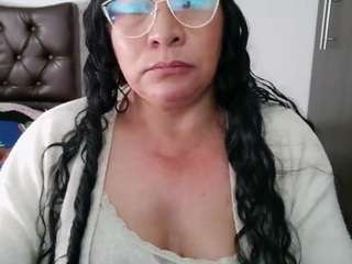 gracematuremilf