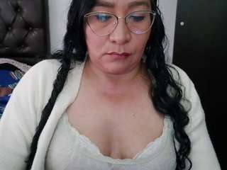 gracematuremilf