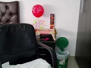 gracematuremilf