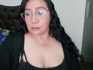 gracematuremilf