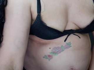 GraceMaturemilf live webcam show