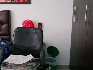 gracematuremilf