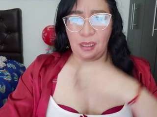gracematuremilf