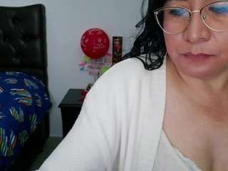 gracematuremilf