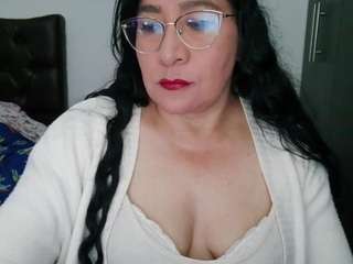 gracematuremilf