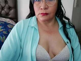gracematuremilf