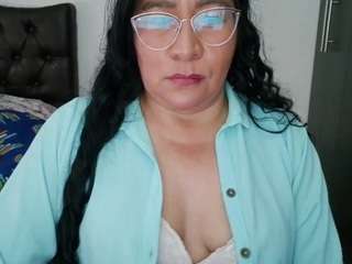 gracematuremilf