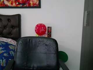 GraceMaturemilf live webcam show