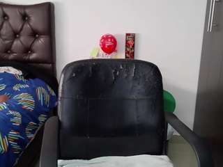 gracematuremilf