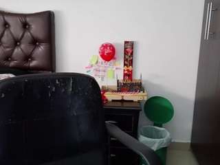 gracematuremilf