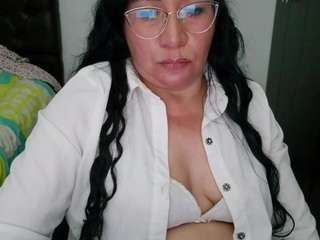 gracematuremilf