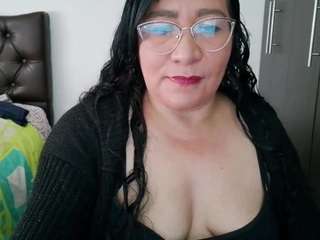 gracematuremilf
