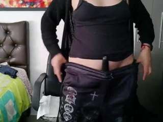 gracematuremilf