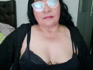 gracematuremilf