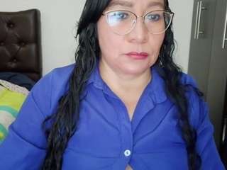gracematuremilf