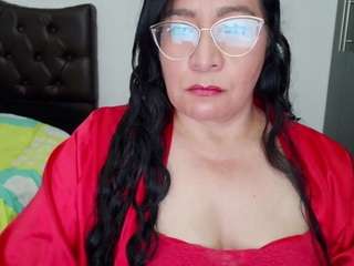 gracematuremilf