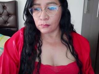 gracematuremilf