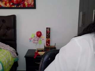 gracematuremilf