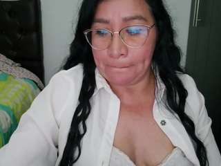 gracematuremilf