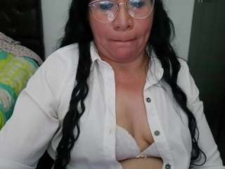 gracematuremilf