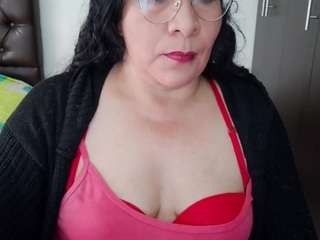 gracematuremilf