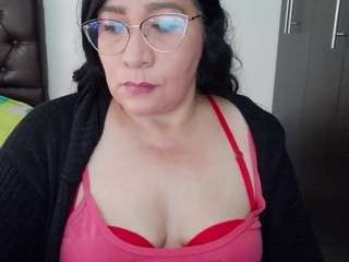 gracematuremilf