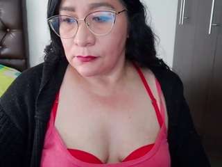 gracematuremilf