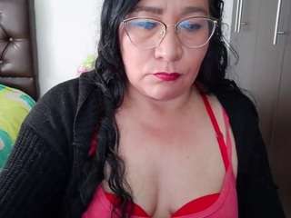 gracematuremilf