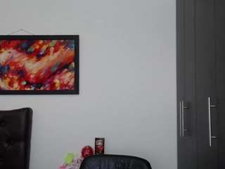 gracematuremilf