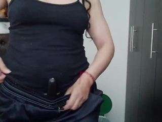 gracematuremilf's live room
