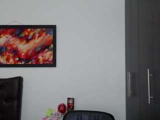 gracematuremilf