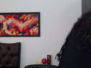 GraceMaturemilf