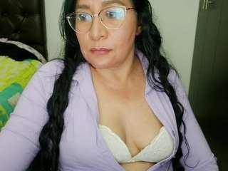 gracematuremilf Profile Image