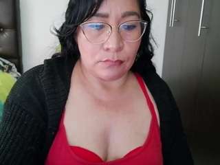 GraceMaturemilf