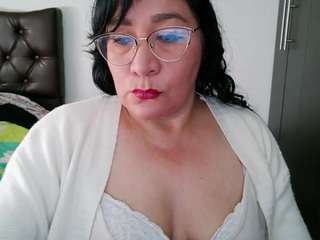 gracematuremilf