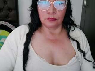 gracematuremilf