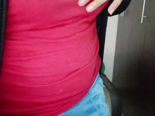 GraceMaturemilf