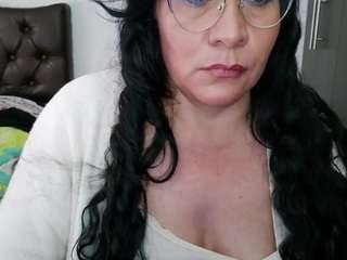 gracematuremilf