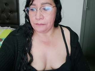 gracematuremilf