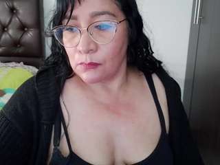 gracematuremilf