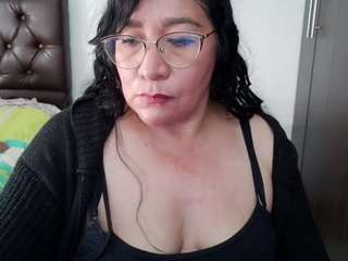 gracematuremilf