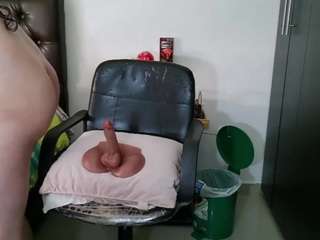 gracematuremilf