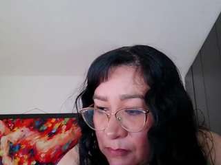 gracematuremilf