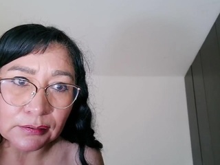 gracematuremilf Live Webcam on CamSoda