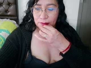 gracematuremilf