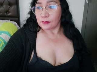 gracematuremilf