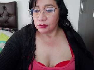 gracematuremilf