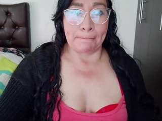 gracematuremilf